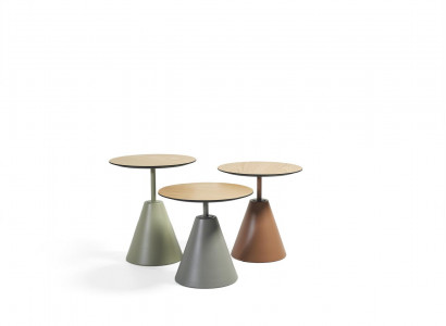Coffee Tables Design Living Room Table Tables New Set of 3 Round Coffee Tables
